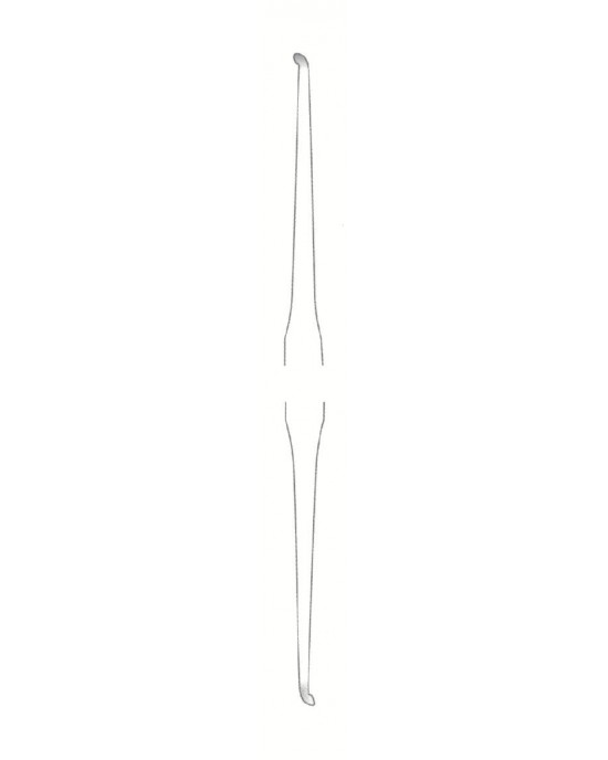 SI-58-1803