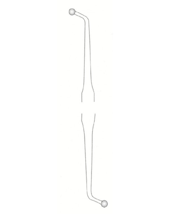 SI-58-1804