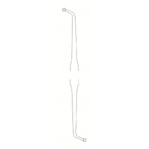 SI-58-1805