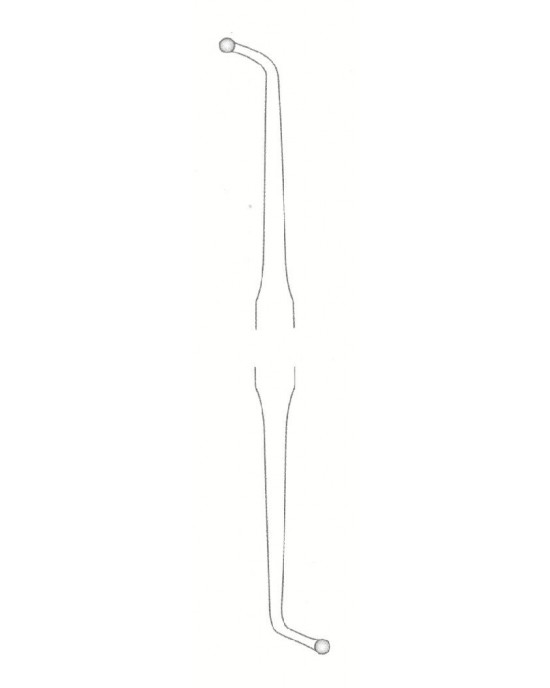 SI-58-1805