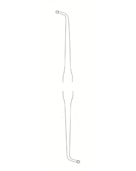 SI-58-1807