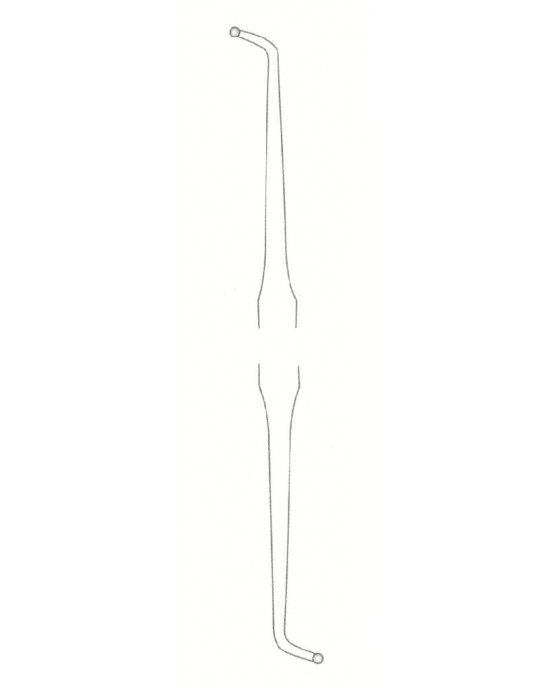 SI-58-1808