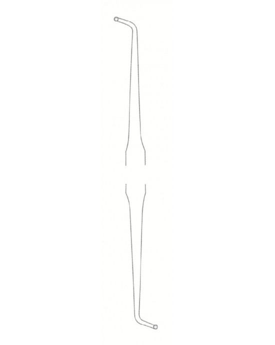 SI-58-1809