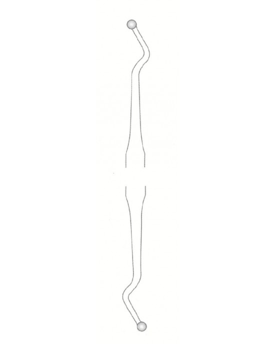 SI-58-1810