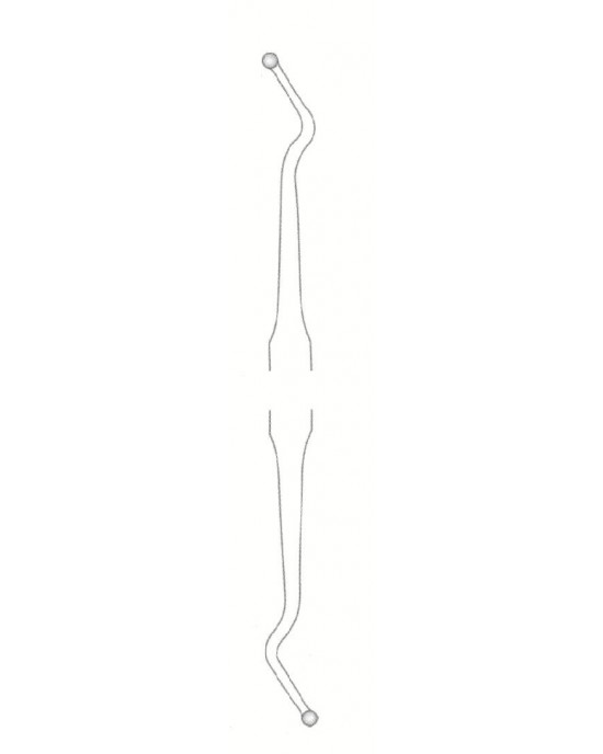 SI-58-1811