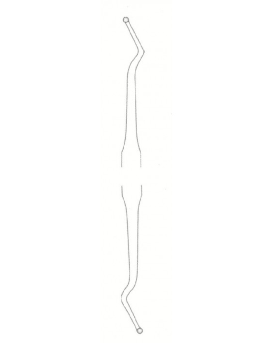 SI-58-1812