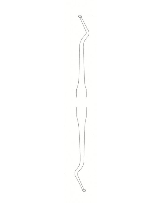 SI-58-1813