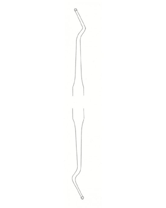 SI-58-1814