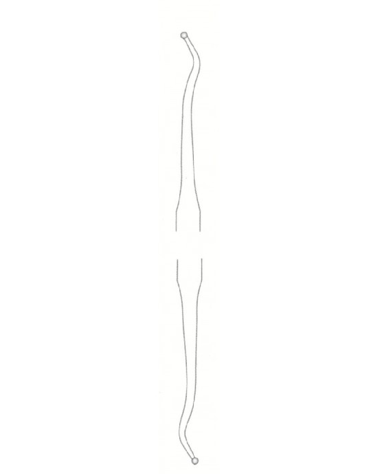 SI-58-1815