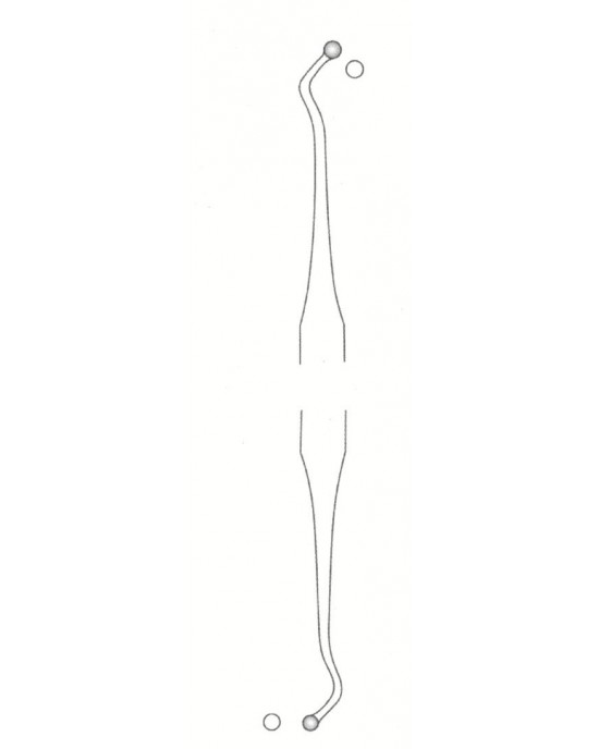 SI-58-1816