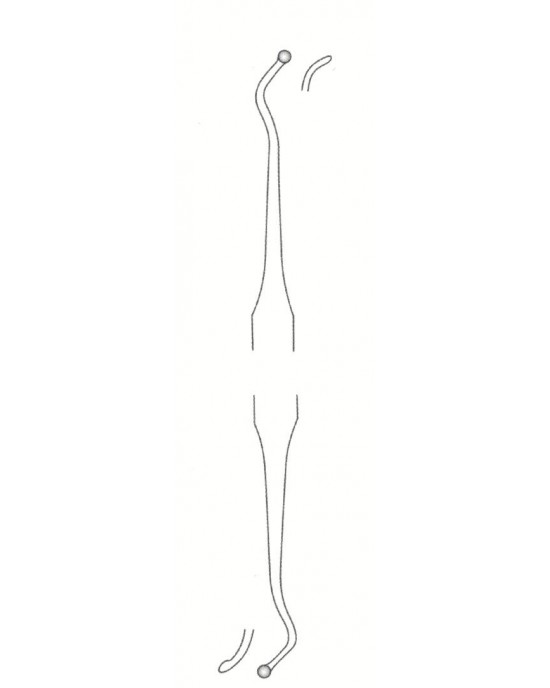 SI-58-1817