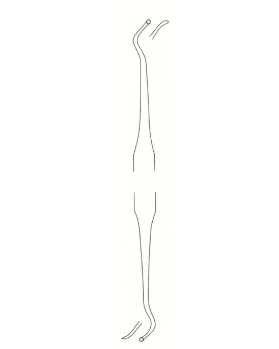 SI-58-1819
