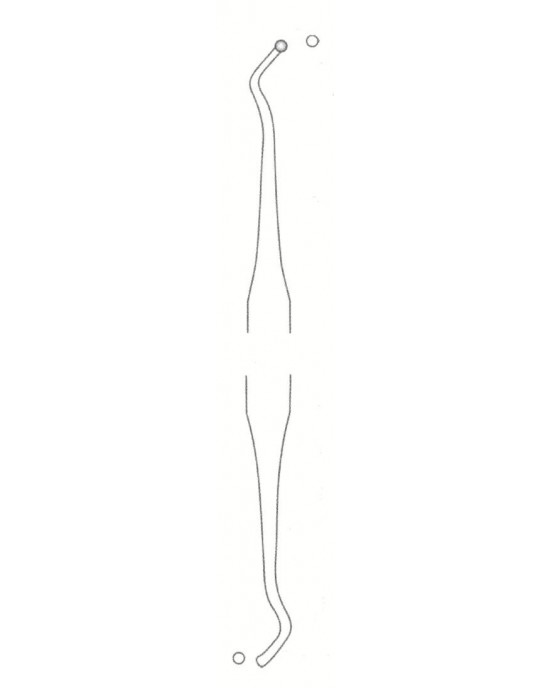 SI-58-1820