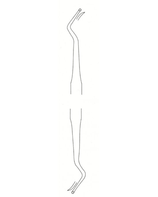 SI-58-1821