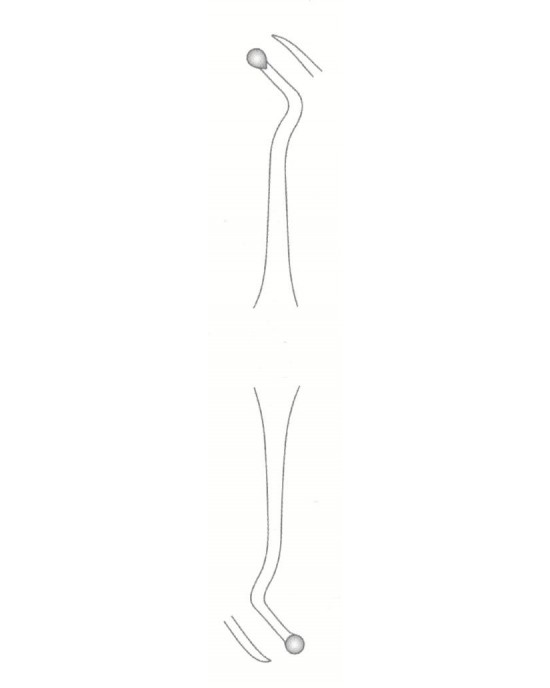 SI-58-1830