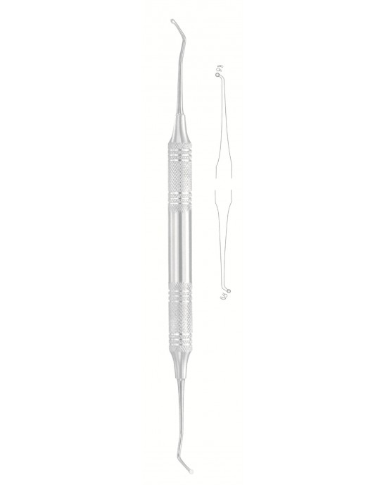 SI-58-1840