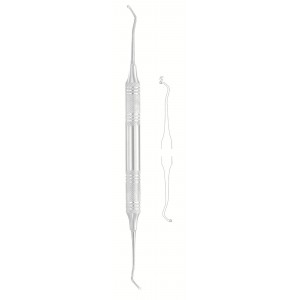 SI-58-1841