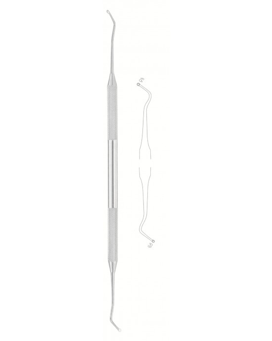 SI-58-1845