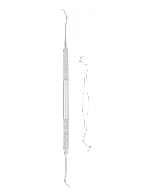 SI-58-1846