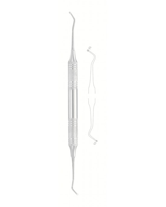 SI-58-1849
