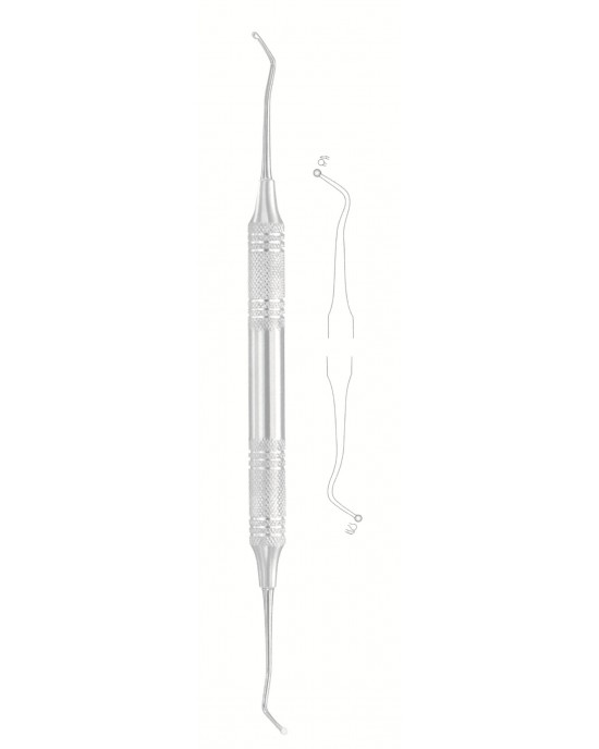 SI-58-1850