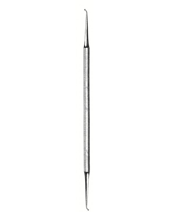SI-58-1852