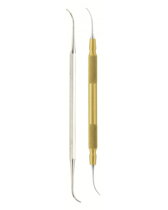 SI-59-1901
