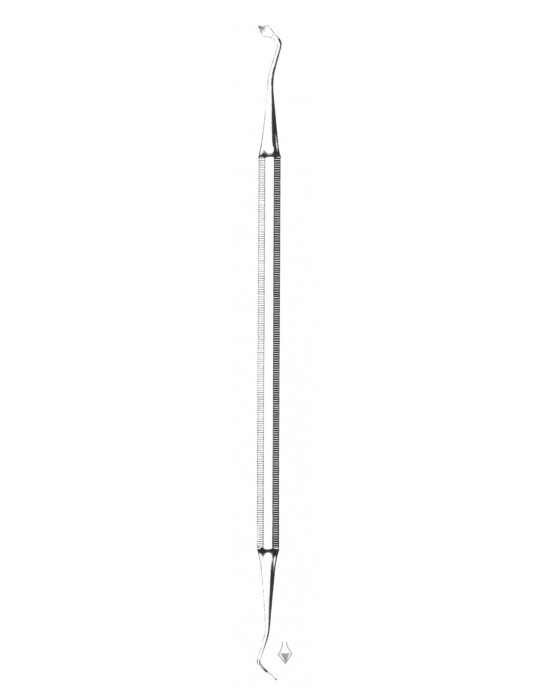 SI-59-1919