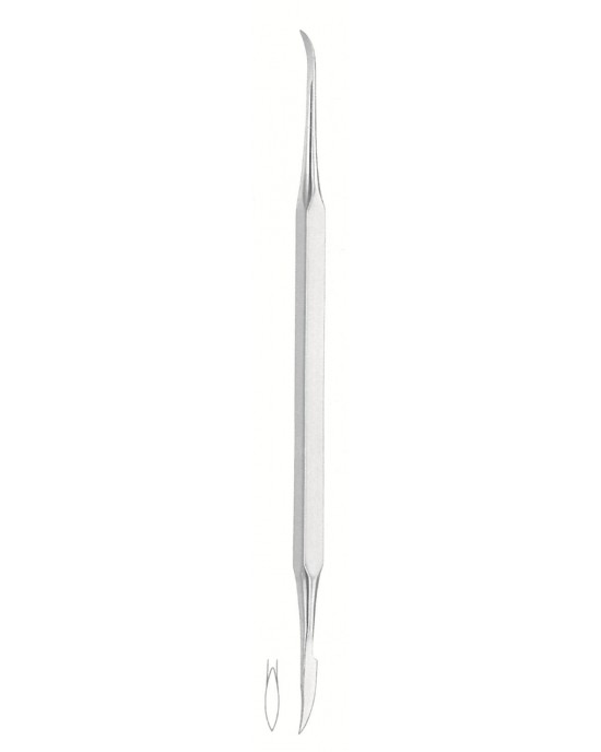 SI-59-1922