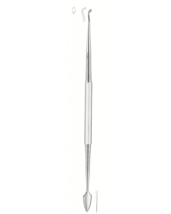 SI-59-1928