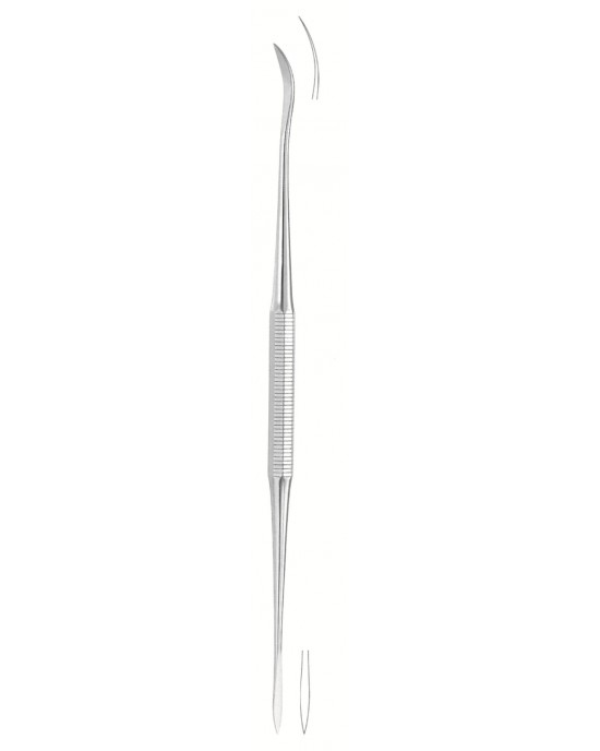 SI-59-1932