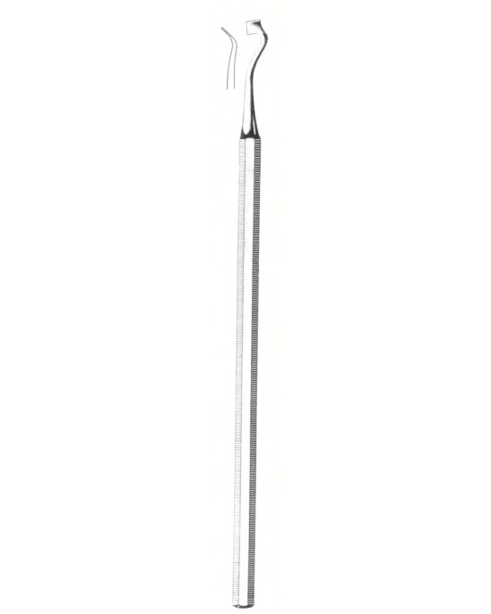 SI-59-1936