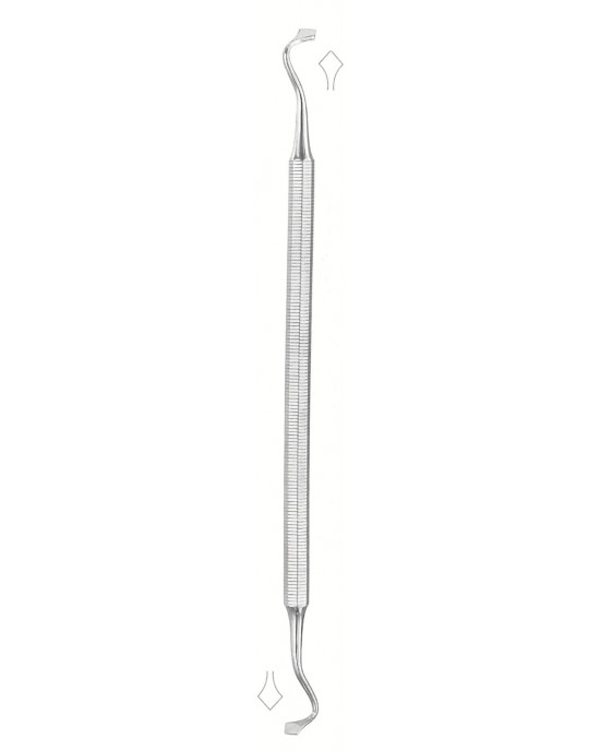 SI-59-1937