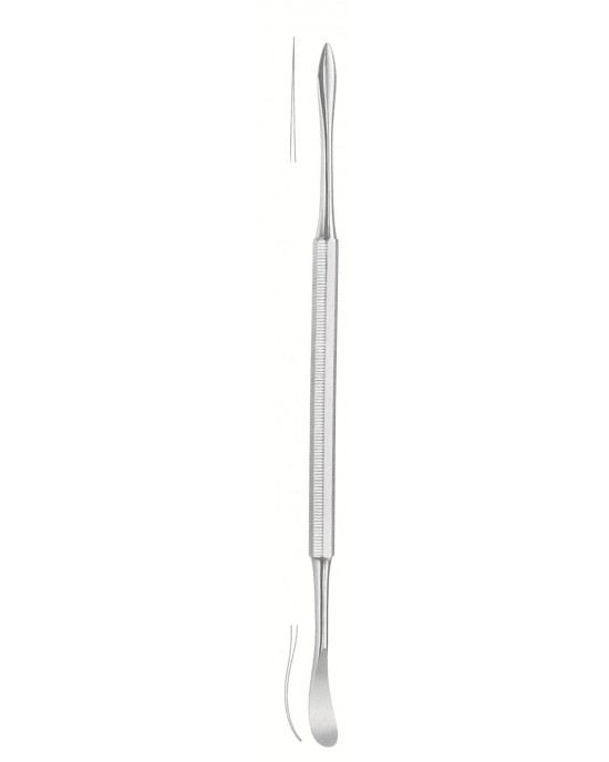 SI-59-1938