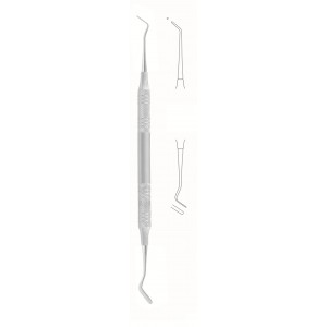 SI-60-2001