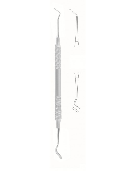 SI-60-2001