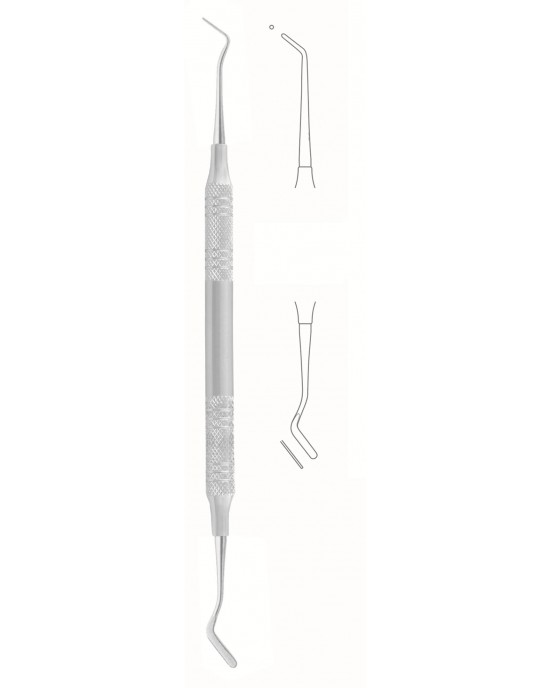 SI-60-2002