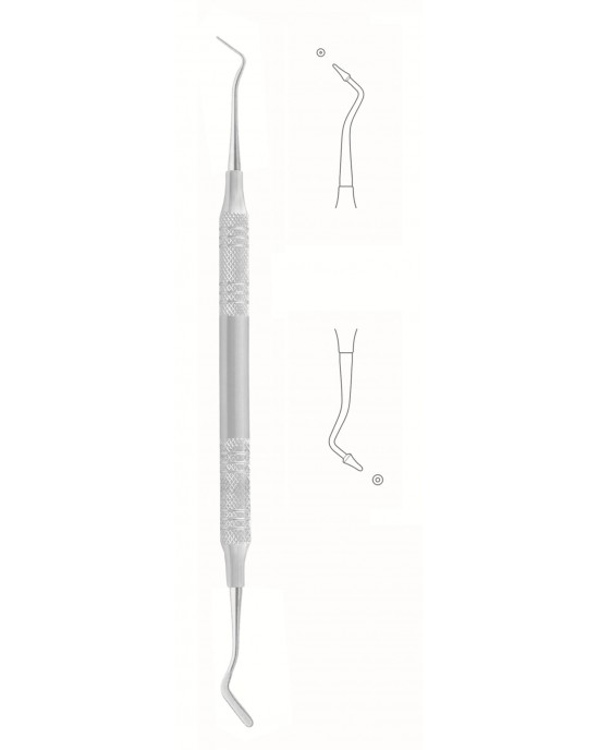 SI-60-2005