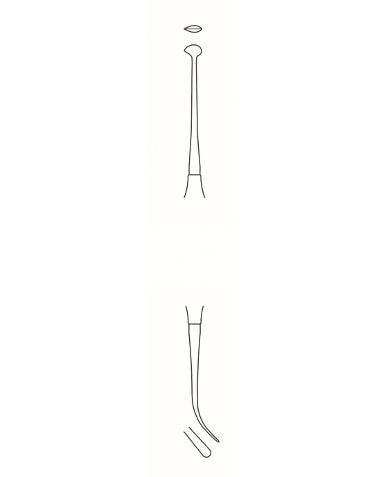 SI-60-2020