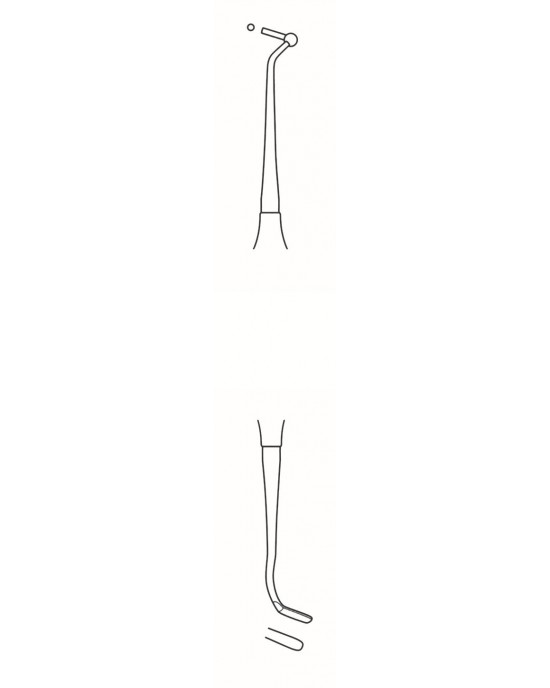 SI-60-2022