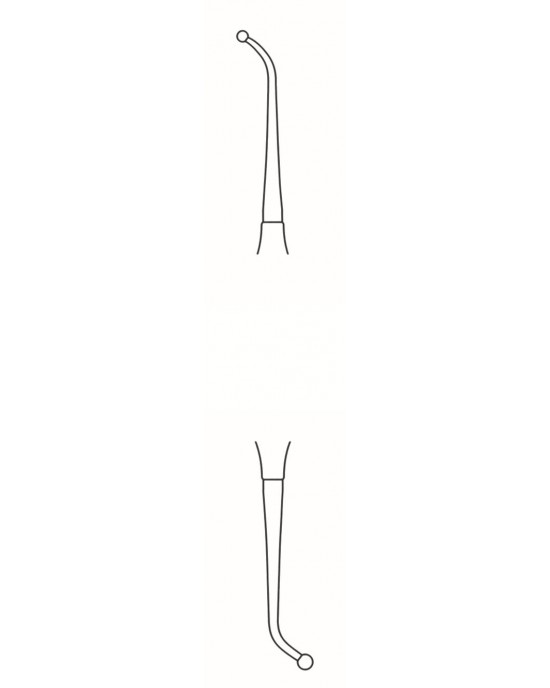 SI-60-2023
