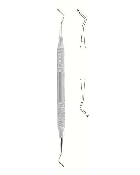 SI-60-2026