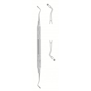 SI-60-2029