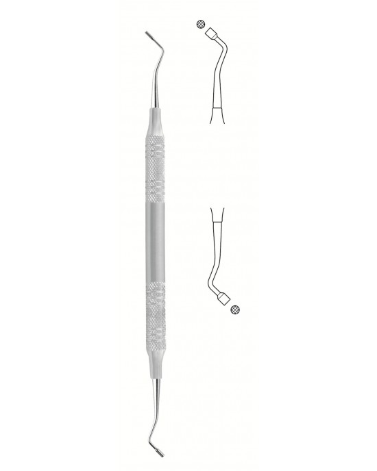 SI-60-2029