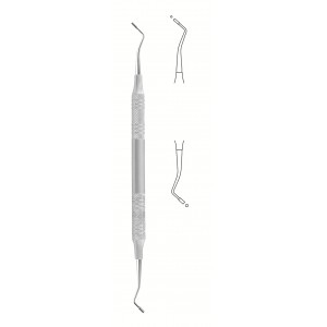 SI-60-2030