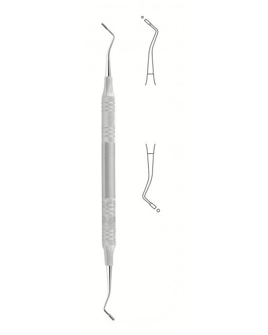 SI-60-2030