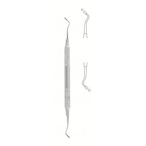 SI-60-2032