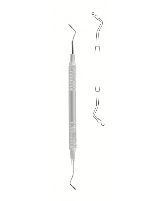 SI-60-2032