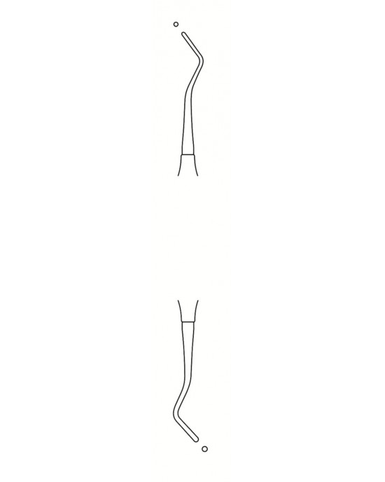 SI-60-2034