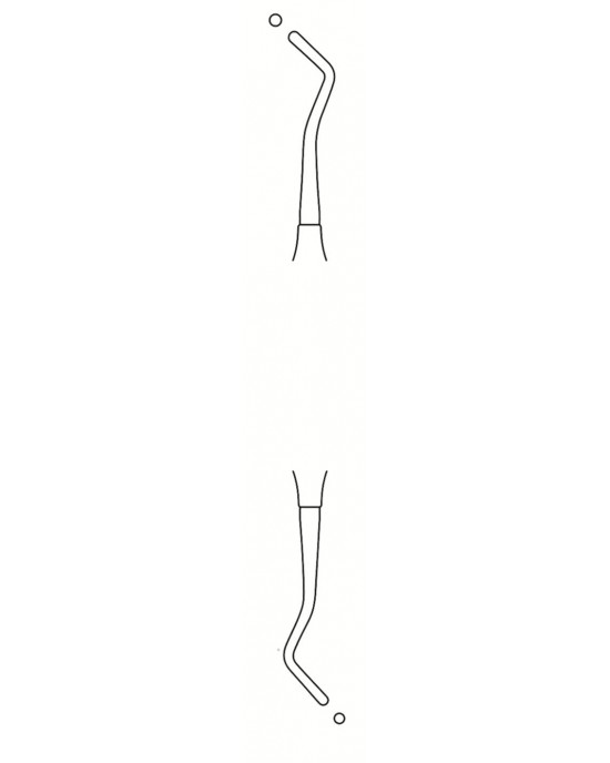 SI-60-2035